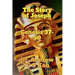 The Story of Joseph: Genesis 37-50