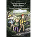 The Adventures of Bubba Jones: Time Traveling Through the Great Smoky Mountains Volume 1