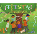 Fiesta!: Bilingual English-Spanish
