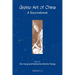 Grotto Art of China: A Sourcebook