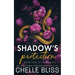 Shadow's Protection: Discreet Edition