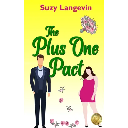 The Plus One Pact