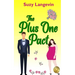 The Plus One Pact