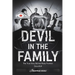 Devil in the Family: The True Story Behind Ruby Franke's Downfall