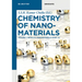 Metallic Nanomaterials (Part A)
