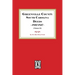 Greenville County South Carolina Deeds, 1807-1817. (Volume #4)