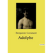 Adolphe