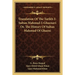 Translation Of The Tarikh-I-Sultan Mahmud-I-Ghaznavi Or, The History Of Sultan Mahmud Of Ghazni