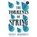 The Torrents of Spring (Read & Co. Classics Edition);With the Introductory Essay 'The Jazz Age Literature of the Lost Generation '