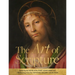 The Art of Scripture: Featuring the Words of the King James Bible and 100 Paintings from the National Gallery Collection