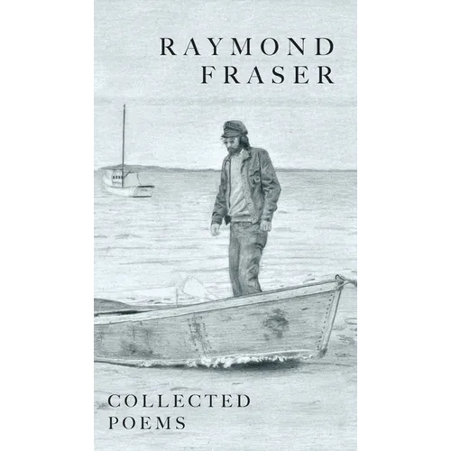 Collected Poems