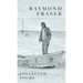 Collected Poems