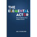 The Elemental Actor