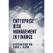 Enterprise Risk Management in Finance