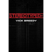 Stereotyped*