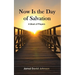 Now Is the Day of Salvation: A Book of Prayers