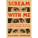Scream with Me: Horror Films and the Rise of American Feminism (1968-1980)