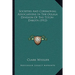 Societies And Ceremonial Associations In The Oglala Division Of The Teton-Dakota (1912)