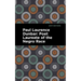Paul Laurence Dunbar: Poet Laureate of the Negro Race
