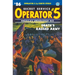 Operator 5 #26: Death's Ragged Army