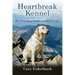 Heartbreak Kennel: The True Story of Max and His Breeder