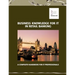 Business Knowledge for IT in Retail Banking: A Complete Handbook for IT Professionals