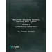 Hands-On Quantum Machine Learning With Python: Volume 2: Combinatorial Optimization