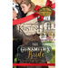 The Gunsmith's Bride