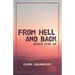 From Hell and Back: Never Give Up