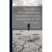 Maximes Et Réflexions Sur Différents Sujets De Morale Et De Politique...