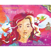 Three Little Stars