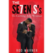 THE SE7EN S's To Getting Any Woman