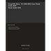 CompTIA Data+ V2 (DA0-002) Exam Study Guide 2026