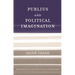 Publius and Political Imagination