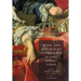 Royal and Republican Sovereignty in Early Modern Europe: Essays in Memory of Ragnhild Hatton