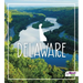Delaware
