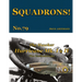 The Hawker Hurricane Mk I & Mk II: The Czechoslovaks