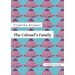 The Colonel's Family