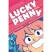 Lucky Penny: Color Edition