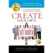 Create Your Own Net Worth