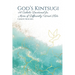 God's Kintsugi: A Catholic Devotional for Moms of Differently-Wired Kids