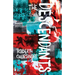 The Descendants