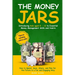 The Money Jars