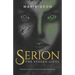 Serion: The Stolen Gifts