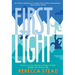 First Light