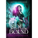 Soul Bound: The Complete Trilogy