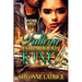 Falling for a Hood King 3