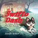 Swifto Dash: The Indoor Kittycat Who Ran Outside
