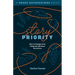 Story Priority: How to Change Lives Using the 468 Jesus Narratives