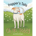 Oh No, Teddy!